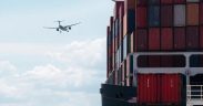 How Uber Freight Is Transforming Logistics with AI Innovation