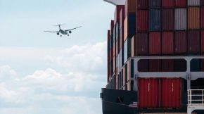 How Uber Freight Is Transforming Logistics with AI Innovation