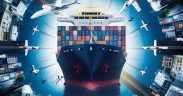 Optimizing Logistics in 2025: Strategic Insights from the Saudi Market