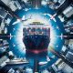 Optimizing Logistics in 2025: Strategic Insights from the Saudi Market