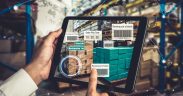 Logistics Analytics in 2025: Driving Smarter Supply Chains