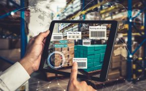 Logistics Analytics in 2025: Driving Smarter Supply Chains