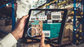 Logistics Analytics in 2025: Driving Smarter Supply Chains