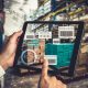 Logistics Analytics in 2025: Driving Smarter Supply Chains