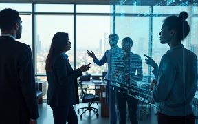 Reimagining Procurement in 2025: From Cost Control to Strategic Value Creation
