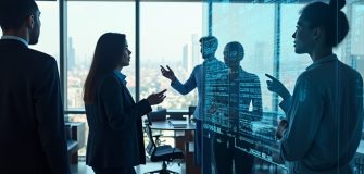 Reimagining Procurement in 2025: From Cost Control to Strategic Value Creation