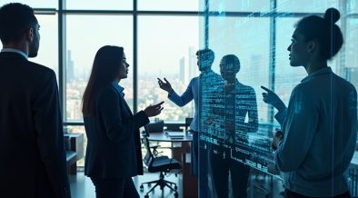 Reimagining Procurement in 2025: From Cost Control to Strategic Value Creation
