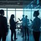Reimagining Procurement in 2025: From Cost Control to Strategic Value Creation