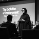 The Evolution of Procurement: How Digitalization Is Reshaping Sourcing Strategies