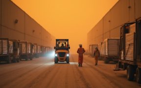 How Strategic Procurement Is Driving ESG Goals in 2025