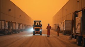 How Strategic Procurement Is Driving ESG Goals in 2025