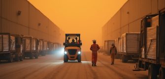 How Strategic Procurement Is Driving ESG Goals in 2025