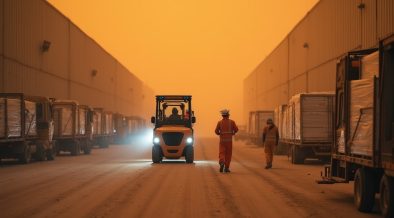 How Strategic Procurement Is Driving ESG Goals in 2025