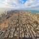 Transforming Saudi Arabia’s Logistics: The DesertGate 2025 Case Study