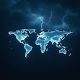 2025 Supply Chain Statistics: Global Trends & Insights
