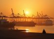 How Saudi Arabia is Reshaping the Future of Supply Chain in the Middle East