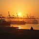 How Saudi Arabia is Reshaping the Future of Supply Chain in the Middle East