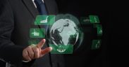 Procurement Trends 2025 KSA