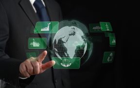 Procurement Trends 2025 KSA