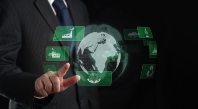 Procurement Trends 2025 KSA