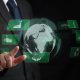 Procurement Trends 2025 KSA