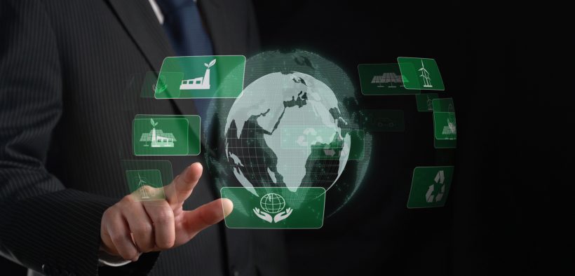Procurement Trends 2025 KSA