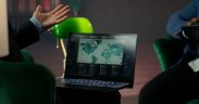 Procurement Trends 2025