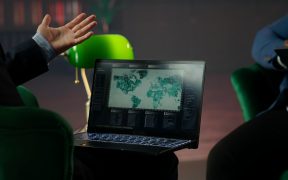 Procurement Trends 2025