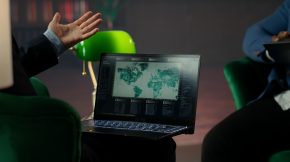 Procurement Trends 2025