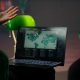 Procurement Trends 2025